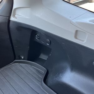 2016 Subaru FORESTER 2.5I PREMIUM — фото 74