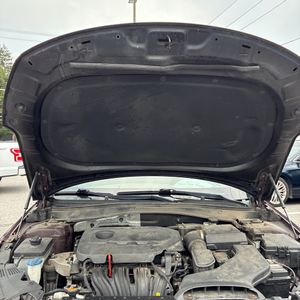 2020 KIA OPTIMA LX thumbnail 46