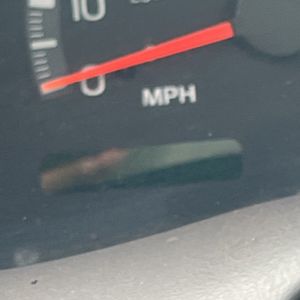 2003 FORD F-150 XLT — миниатюра 38