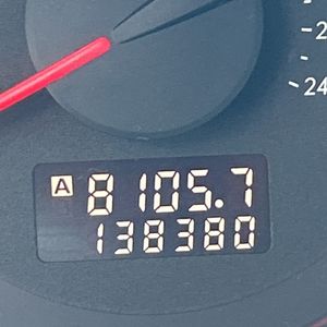 صورة 41 لـ 2009 Subaru OUTBACK 2.5I LIMITED
