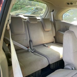 صورة 35 لـ 2013 Honda ODYSSEY EX