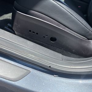 صورة مصغرة 58 لـ 2023 Tesla MODEL 3 BASE