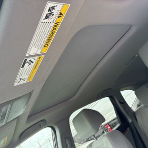 2019 Honda CR-V EX 缩略图 64