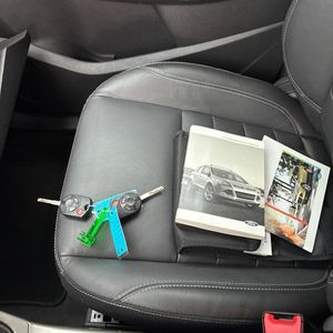 2013 FORD ESCAPE SEL — миниатюра 53