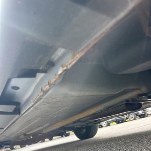 2011 Nissan VERSA 1.8S thumbnail 23