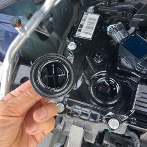 صورة مصغرة 46 لـ 2025 Toyota COROLLA LE