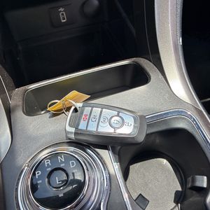 صورة مصغرة 54 لـ 2018 FORD FUSION SE