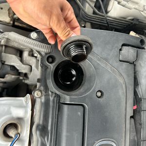 2016 Acura TLX BASE — фото 46
