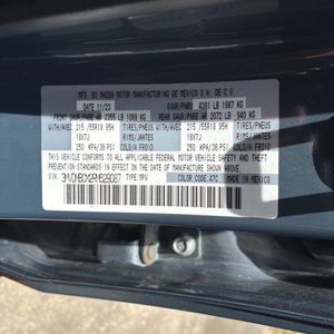 صورة مصغرة 52 لـ 2024 Mazda CX-30 2.5 S CARBON EDITION