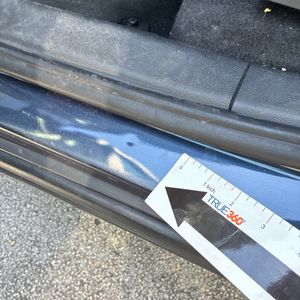 2018 Chevrolet TRAX LT 照片 55