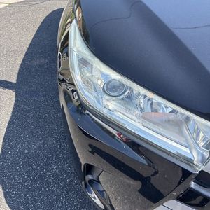 2018 Toyota HIGHLANDER LE thumbnail 56