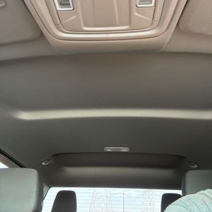 صورة مصغرة 44 لـ 2021 Chevrolet SILVERADO 1500 CUSTOM