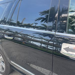 2019 Lincoln NAVIGATOR L RESERVE 缩略图 57