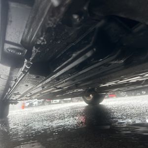 صورة مصغرة 21 لـ 2008 Toyota PRIUS BASE