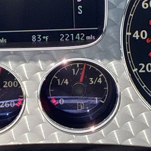 صورة مصغرة 41 لـ 2010 Bentley CONTINENTAL GT SPEED