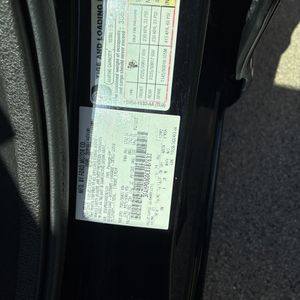 2012 FORD FUSION SEL thumbnail 43