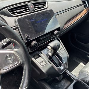 2018 Honda CR-V EX-L 缩略图 71
