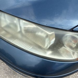 2009 Volvo S60 2.5T 照片 54