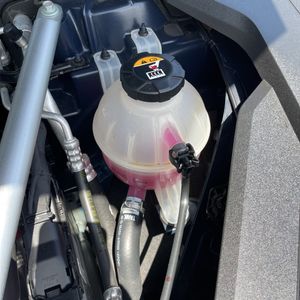 2022 Genesis GV70 2.5T STANDARD thumbnail 48