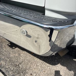 2018 RAM 3500 LARAMIE photo 68