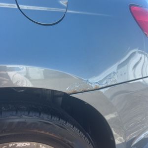 2012 Chrysler 200 LX 缩略图 55