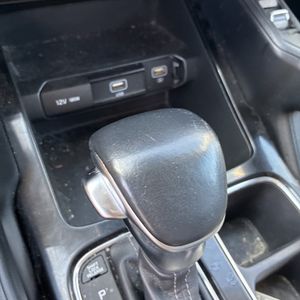 2021 KIA TELLURIDE S 照片 58