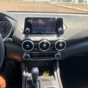 صورة مصغرة 36 لـ 2022 Nissan SENTRA S