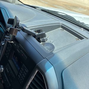 2016 FORD F-150 XLT 缩略图 69