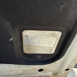 صورة مصغرة 38 لـ 2008 Hyundai SONATA SE