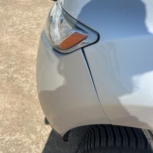2014 Lincoln MKX BASE 缩略图 47