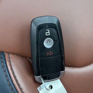 صورة مصغرة 54 لـ 2022 FORD MAVERICK LARIAT