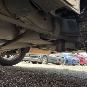 صورة مصغرة 28 لـ 2014 Hyundai ELANTRA SE