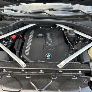 2019 BMW X5 XDRIVE40I 照片 42
