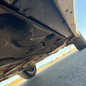 2025 BMW X1 XDRIVE28I — миниатюра 21