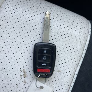 صورة مصغرة 52 لـ 2016 Honda CIVIC LX