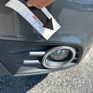 2012 Honda PILOT EX-L 缩略图 64