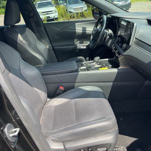 2023 Lexus RX 350 PREMIUM+ 缩略图 33