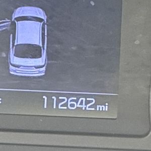 صورة مصغرة 41 لـ 2019 KIA OPTIMA LX