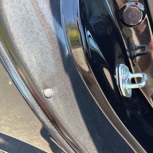 صورة مصغرة 59 لـ 2018 Honda CIVIC SI