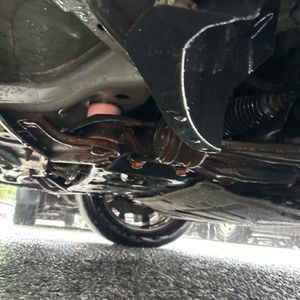 2016 FORD ESCAPE TITANIUM 缩略图 31