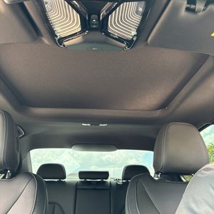 صورة مصغرة 42 لـ 2024 BMW 3 SERIES 330I