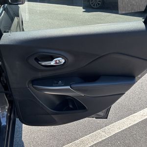 2019 JEEP CHEROKEE LIMITED — миниатюра 71