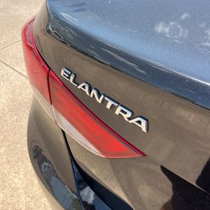 2016 Hyundai ELANTRA SE 缩略图 23