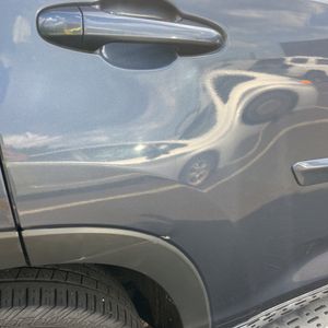 2015 Toyota HIGHLANDER XLE thumbnail 66