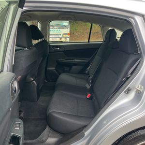 2012 Subaru IMPREZA 2.0I PREMIUM 缩略图 33