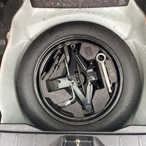 2015 Subaru FORESTER 2.5I PREMIUM — миниатюра 42