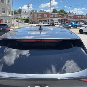 2026 KIA SPORTAGE HYBRID LX thumbnail 16