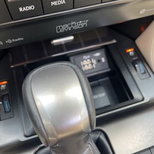 صورة مصغرة 68 لـ 2023 Lexus GX 460 BASE