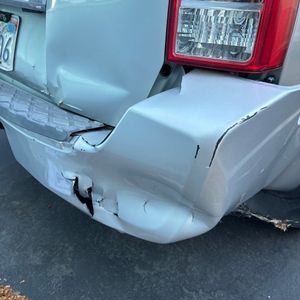 2006 Nissan PATHFINDER S — фото 41