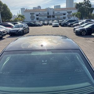 2007 Volkswagen JETTA WOLFSBURG EDITION 缩略图 16